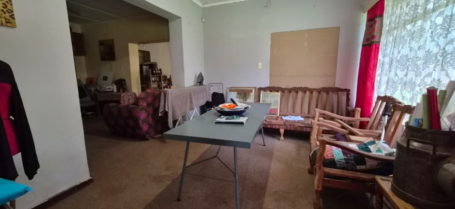 3 Bedroom Property for Sale in Stilfontein Ext 3 North West